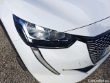  Peugeot  208 PEUGEOT e- / 2019 / 5P / berlina con portón Eléctrico Active #18