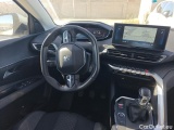  Peugeot  3008 PEUGEOT  / 2020 / 5P / todoterreno 1.5 BlueHDi 96kW (130CV) S&S Active Pack #3