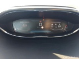  Peugeot  3008 PEUGEOT  / 2020 / 5P / todoterreno 1.5 BlueHDi 96kW (130CV) S&S Active Pack #4