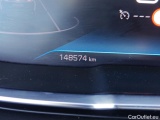  Peugeot  3008 PEUGEOT  / 2020 / 5P / todoterreno 1.5 BlueHDi 96kW (130CV) S&S Active Pack #5