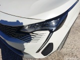  Peugeot  3008 PEUGEOT  / 2020 / 5P / todoterreno 1.5 BlueHDi 96kW (130CV) S&S Active Pack #16