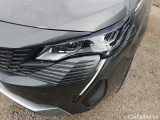  Peugeot  3008 PEUGEOT  / 2020 / 5P / todoterreno 1.5 BlueHDi 96kW (130CV) S&S Allure EAT8 #16