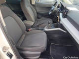  Seat  Arona SEAT  / 2017 / 5P / todoterreno 1.0 TSI 81kW (110CV) Style Plus (AC) #6