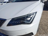  Seat  Leon SEAT León / 2016 / 5P / berlina con portón 2.0 TDI 110kW DSG-7 S&S Xcellence Ed Pl #16