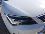  Seat  Leon SEAT León / 2016 / 5P / berlina con portón 2.0 TDI 110kW DSG-7 S&S Xcellence Ed Pl #17