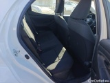  Toyota  Yaris TOYOTA  / 2020 / 5P / berlina con portón 1.5 120H Business Plus #7