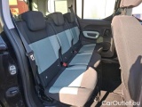  Citroen  Berlingo 1.5 BLUEHDI 100 S&S FEEL PACK TAILLE M #10