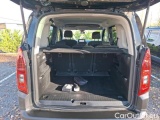  Citroen  Berlingo 1.5 BLUEHDI 100 S&S FEEL PACK TAILLE M #13