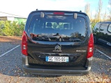  Citroen  Berlingo 1.5 BLUEHDI 100 S&S FEEL PACK TAILLE M #15