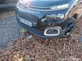  Citroen  Berlingo 1.5 BLUEHDI 100 S&S FEEL PACK TAILLE M #43