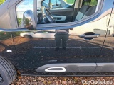  Citroen  Berlingo 1.5 BLUEHDI 100 S&S FEEL PACK TAILLE M #50