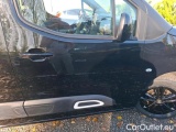  Citroen  Berlingo 1.5 BLUEHDI 100 S&S FEEL PACK TAILLE M #51