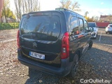 Berlingo