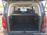  Citroen  Berlingo 1.5 BLUEHDI 100 S&S FEEL PACK TAILLE M #13