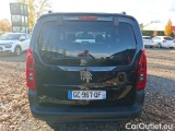  Citroen  Berlingo 1.5 BLUEHDI 100 S&S FEEL PACK TAILLE M #15