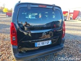  Citroen  Berlingo 1.5 BLUEHDI 100 S&S FEEL PACK TAILLE M #30