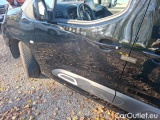  Citroen  Berlingo 1.5 BLUEHDI 100 S&S FEEL PACK TAILLE M #33
