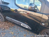  Citroen  Berlingo 1.5 BLUEHDI 100 S&S FEEL PACK TAILLE M #42