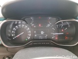  Citroen  C3 1.2 PURETECH 110 S&S SHINE BUSINESS #7