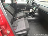 Citroen  C3 1.2 PURETECH 110 S&S SHINE BUSINESS #9