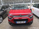  Citroen  C3 1.2 PURETECH 110 S&S SHINE BUSINESS #14