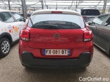  Citroen  C3 1.2 PURETECH 110 S&S SHINE BUSINESS #15