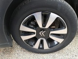  Citroen  C3 1.2 PURETECH 110 S&S SHINE BUSINESS #18