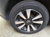  Citroen  C3 1.2 PURETECH 110 S&S SHINE BUSINESS #21