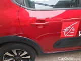  Citroen  C3 1.2 PURETECH 110 S&S SHINE BUSINESS #26