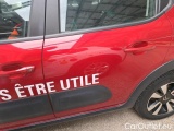  Citroen  C3 1.2 PURETECH 110 S&S SHINE BUSINESS #28
