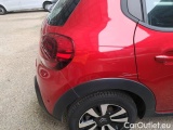  Citroen  C3 1.2 PURETECH 110 S&S SHINE BUSINESS #29