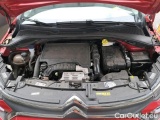  Citroen  C3 1.2 PURETECH 110 S&S SHINE BUSINESS #30