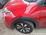  Citroen  C3 1.2 PURETECH 110 S&S SHINE BUSINESS #31
