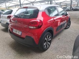  Citroen  C3 1.2 PURETECH 110 S&S SHINE BUSINESS #36