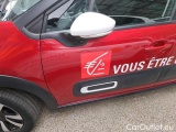  Citroen  C3 1.2 PURETECH 110 S&S SHINE BUSINESS #48