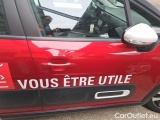  Citroen  C3 1.2 PURETECH 110 S&S SHINE BUSINESS #49