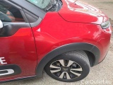  Citroen  C3 1.2 PURETECH 110 S&S SHINE BUSINESS #53