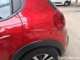  Citroen  C3 1.2 PURETECH 110 S&S SHINE BUSINESS #54