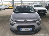  Citroen  C3 1.2 PURETECH 110 S&S SHINE BUSINESS #14