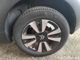  Citroen  C3 1.2 PURETECH 110 S&S SHINE BUSINESS #20
