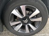 Citroen  C3 1.2 PURETECH 110 S&S SHINE BUSINESS #23