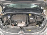  Citroen  C3 1.2 PURETECH 110 S&S SHINE BUSINESS #24