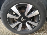  Citroen  C3 1.2 PURETECH 110 S&S SHINE BUSINESS #25