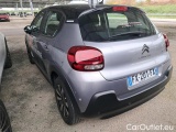  Citroen  C3 1.2 PURETECH 110 S&S SHINE BUSINESS #26