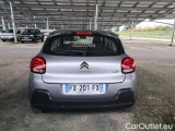 Citroen  C3 1.2 PURETECH 110 S&S SHINE BUSINESS #29