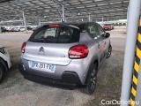  Citroen  C3 1.2 PURETECH 110 S&S SHINE BUSINESS #30
