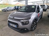  Citroen  C3 1.2 PURETECH 110 S&S SHINE BUSINESS #31