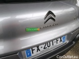 Citroen  C3 1.2 PURETECH 110 S&S SHINE BUSINESS #36