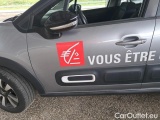 Citroen  C3 1.2 PURETECH 110 S&S SHINE BUSINESS #42