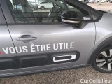  Citroen  C3 1.2 PURETECH 110 S&S SHINE BUSINESS #43